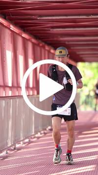 BIB:  <button type="button" onclick="openModal(27374945)" class="btn btn-primary btn-sm float-right" data-toggle="modal" data-target=".modal-high-quality">
                <i class="fa fa-download"></i> Download
                </button>